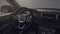 2026 Dodge Durango GT Plus America 250 Edition
