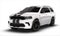 2026 Dodge Durango GT Plus America 250 Edition