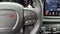 2026 Dodge Durango GT Plus America 250 Edition