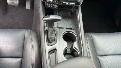 2026 Dodge Durango GT Plus America 250 Edition