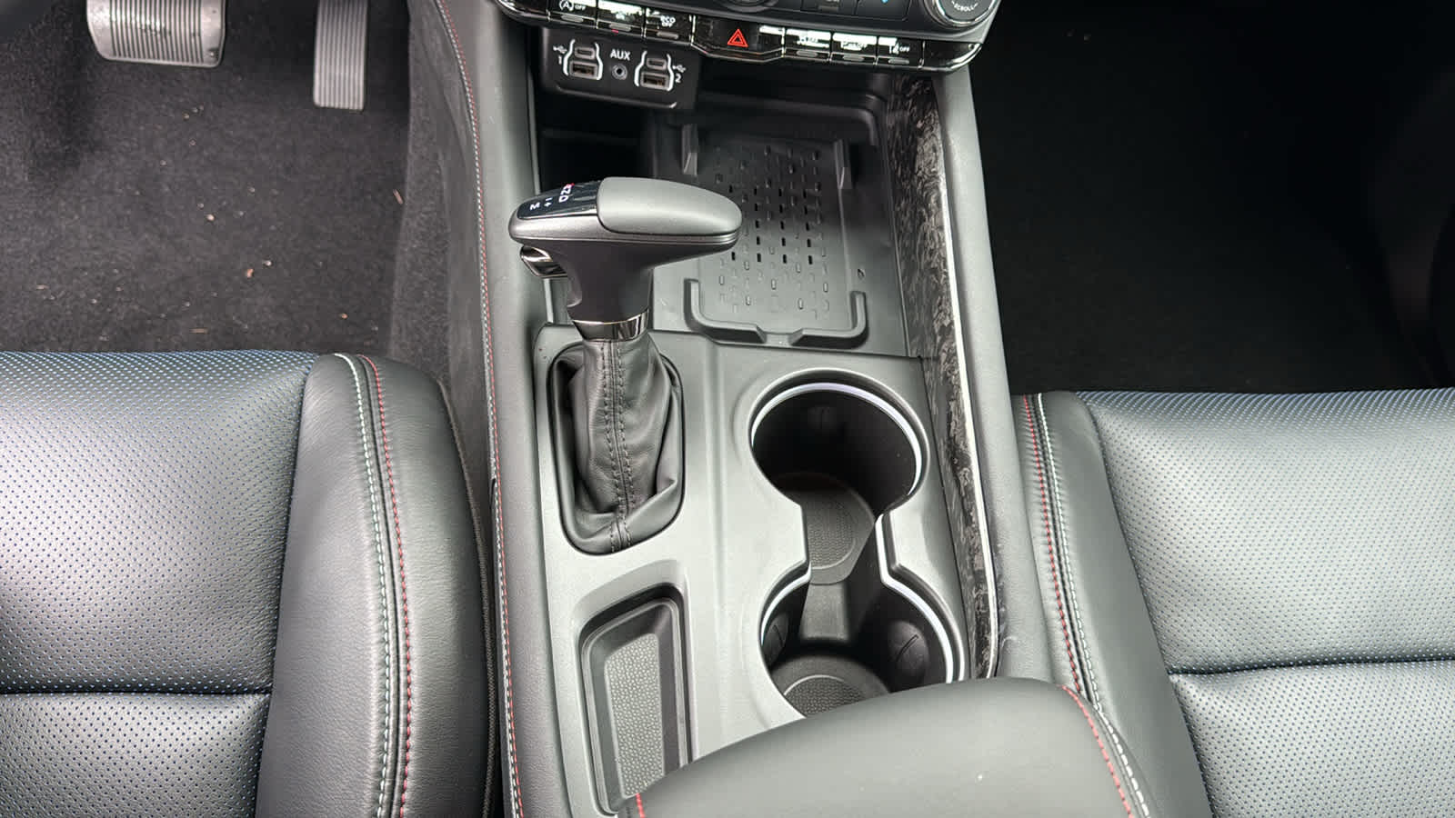 2026 Dodge Durango GT Plus America 250 Edition
