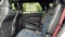 2026 Dodge Durango GT Plus America 250 Edition