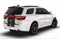 2026 Dodge Durango GT Plus America 250 Edition