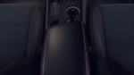 2026 Dodge Durango GT Plus America 250 Edition