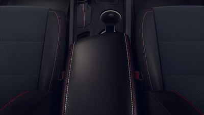 2026 Dodge Durango GT Plus America 250 Edition