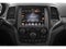 2021 Jeep Grand Cherokee High Altitude