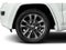 2021 Jeep Grand Cherokee High Altitude
