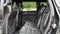 2021 Jeep Grand Cherokee High Altitude