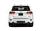 2021 Jeep Grand Cherokee High Altitude