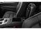 2020 Jeep Grand Cherokee High Altitude