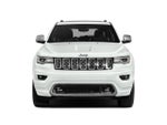 2020 Jeep Grand Cherokee High Altitude