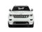 2020 Jeep Grand Cherokee High Altitude