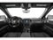 2020 Jeep Grand Cherokee High Altitude