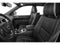 2020 Jeep Grand Cherokee High Altitude