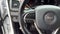 2021 Jeep Grand Cherokee Overland