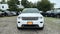 2021 Jeep Grand Cherokee Overland