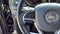 2021 Jeep Grand Cherokee High Altitude
