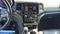 2021 Jeep Grand Cherokee High Altitude