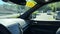 2021 Jeep Grand Cherokee High Altitude