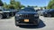 2021 Jeep Grand Cherokee High Altitude