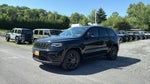 2021 Jeep Grand Cherokee High Altitude