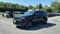 2021 Jeep Grand Cherokee High Altitude
