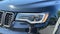 2021 Jeep Grand Cherokee High Altitude
