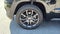 2021 Jeep Grand Cherokee High Altitude