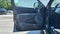 2021 Jeep Grand Cherokee High Altitude