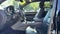2021 Jeep Grand Cherokee High Altitude