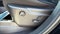 2021 Jeep Grand Cherokee High Altitude