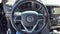 2021 Jeep Grand Cherokee High Altitude