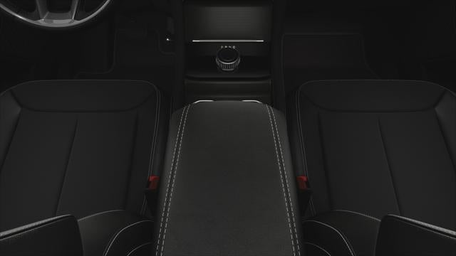 2024 Jeep Grand Cherokee Altitude X Bedford Hills NY White Plains