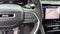 2026 Jeep Grand Cherokee 85th Anniversary Edition