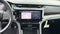 2026 Jeep Grand Cherokee 85th Anniversary Edition
