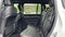 2026 Jeep Grand Cherokee 85th Anniversary Edition