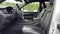 2026 Jeep Grand Cherokee 85th Anniversary Edition