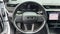 2026 Jeep Grand Cherokee 85th Anniversary Edition