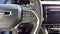 2026 Jeep Grand Cherokee 85th Anniversary Edition