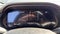 2026 Jeep Grand Cherokee 85th Anniversary Edition