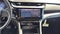 2026 Jeep Grand Cherokee 85th Anniversary Edition