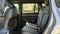 2026 Jeep Grand Cherokee 85th Anniversary Edition