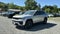 2026 Jeep Grand Cherokee 85th Anniversary Edition