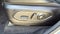 2026 Jeep Grand Cherokee 85th Anniversary Edition