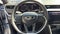 2026 Jeep Grand Cherokee 85th Anniversary Edition