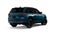 2027 Jeep Grand Cherokee GRAND CHEROKEE LIMITED RESERVE 4X4