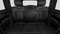 2027 Jeep Grand Cherokee GRAND CHEROKEE LIMITED RESERVE 4X4
