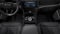 2027 Jeep Grand Cherokee GRAND CHEROKEE LIMITED RESERVE 4X4