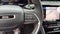 2026 Jeep Grand Cherokee 85th Anniversary Edition