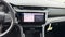 2026 Jeep Grand Cherokee 85th Anniversary Edition